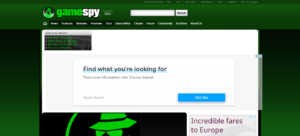 Gamespy.com