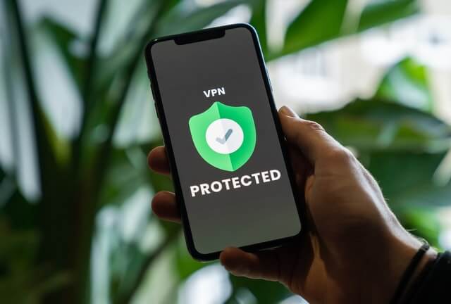 best free vpn for android