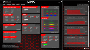 Fan Speed Control