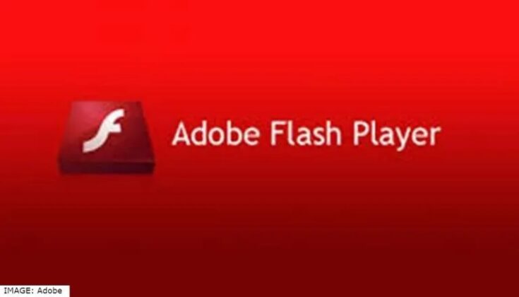 alternative to adobe flash player for mac