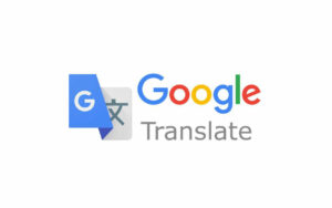 translator apps for androide
