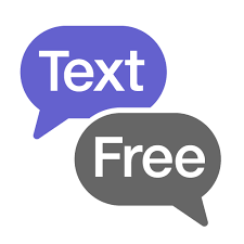 MightyText Alternative