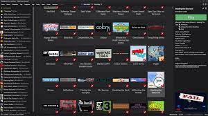 Adobe Flash Player 