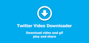 download gifs from twitter