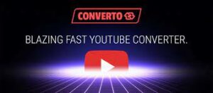 Converters for YouTube to MP3 in 2021