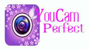 best selfie camera apps