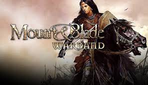 best medieval games