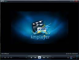 mkv player