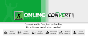 MP4 to MP3 Converters for mobiles and desktop