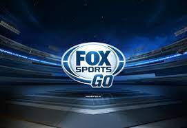 watch live sport on kodi