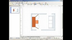 linux pdf editor