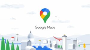 GPS Tracking Apps for iPhone & Android