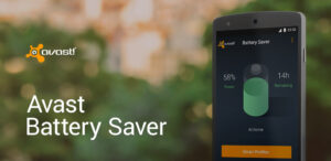 best battery saver app