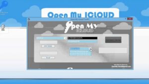  iCloud Bypass Tools