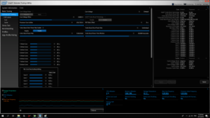 best overclocking software