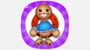 Droid Buddy 2 Apk