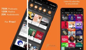 best free news apps