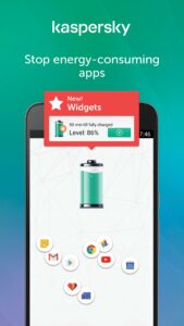 auto app killer apps for android