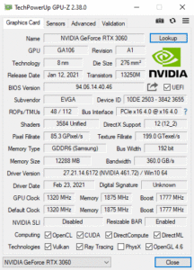 best overclocking software