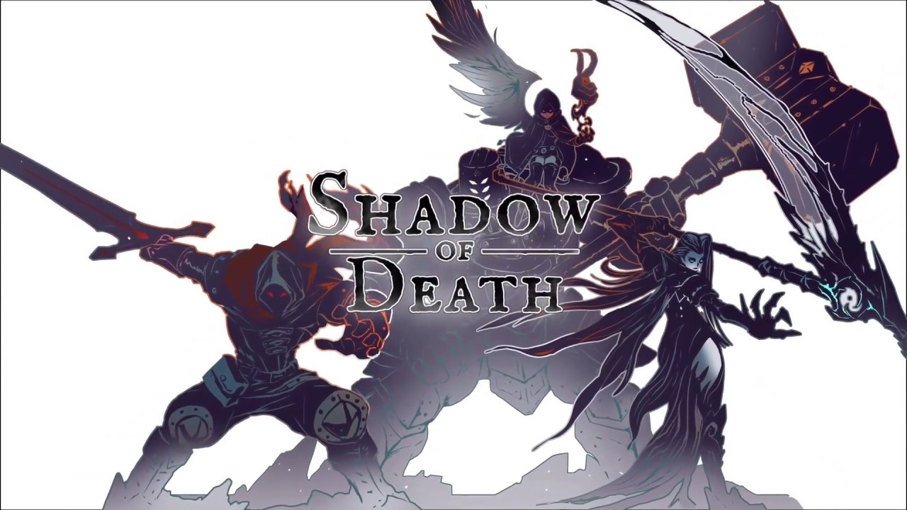 Shadow of death картинки. персонажи игры shadow of death. в тени колосса. Shadow of the colossus на пс 4. игра shadow of death dark knight.