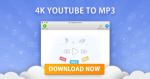 Converters for YouTube to MP3 in 2021