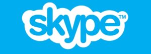 Apps for Entrepreneurs in 2021