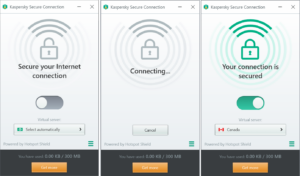 best free vpn for android