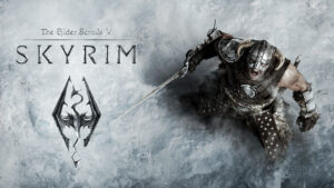 best medieval games
