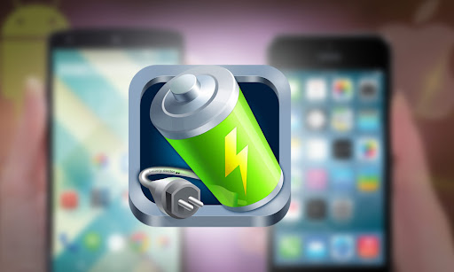 best battery app for android