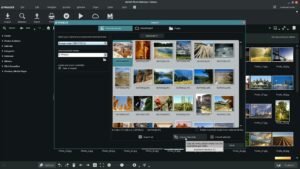 free photo organizer for window 10