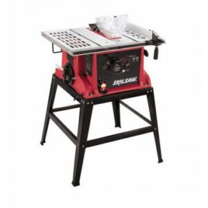 best table saw