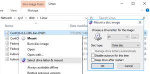 best iso software