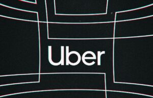 SWOT Analysis of Uber