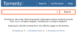 best torrent sites for textbooks