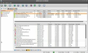 best torrent downloader for macs