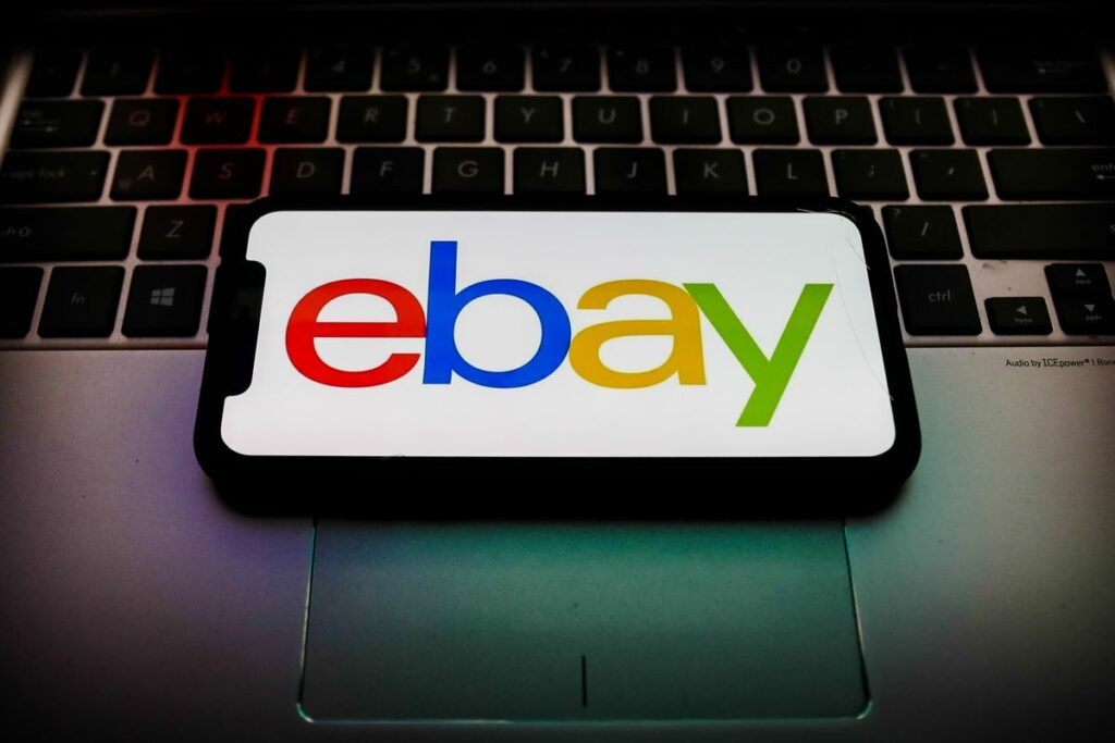 ebay money back guarantee reddit