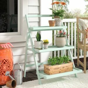 plant stand