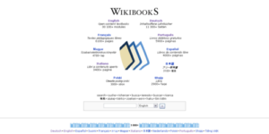 best torrent sites for textbooks