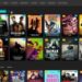 Top 30 Best 5Movies Alternatives In 2023
