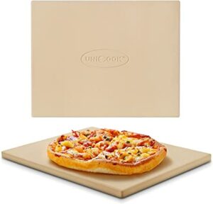 pizza stone