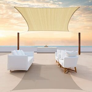 shade sail