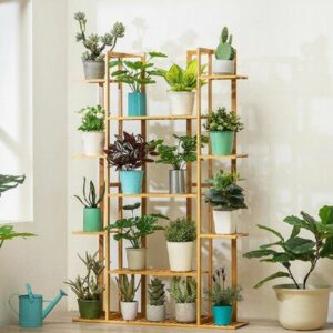 plant stand