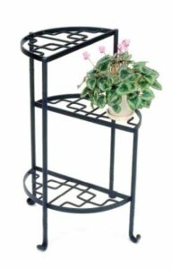 plant stand