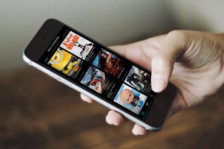 free movie download sites for mobile