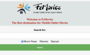 free movie download sites for mobile