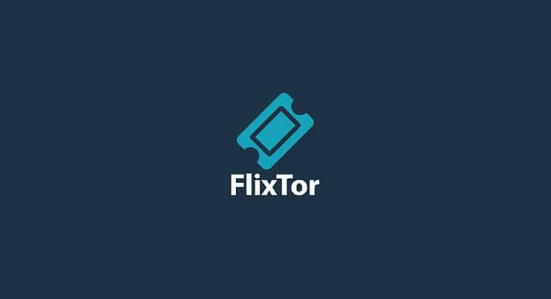 Flixtor