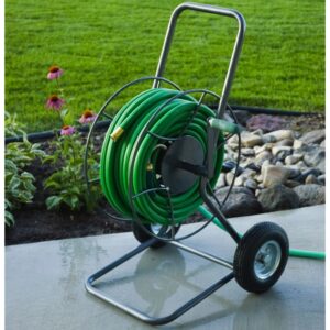 hose reel 