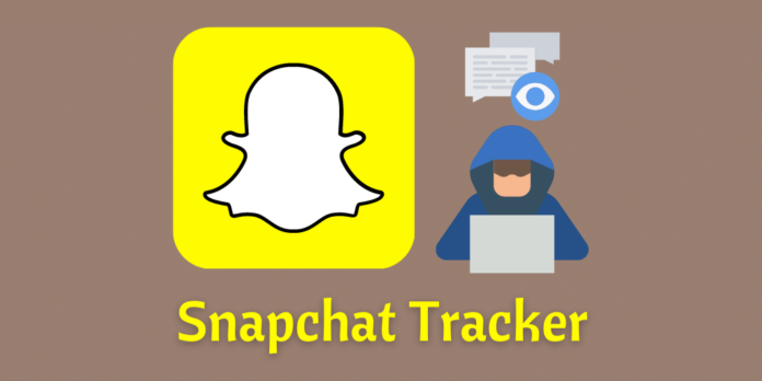 snapchat username tracker