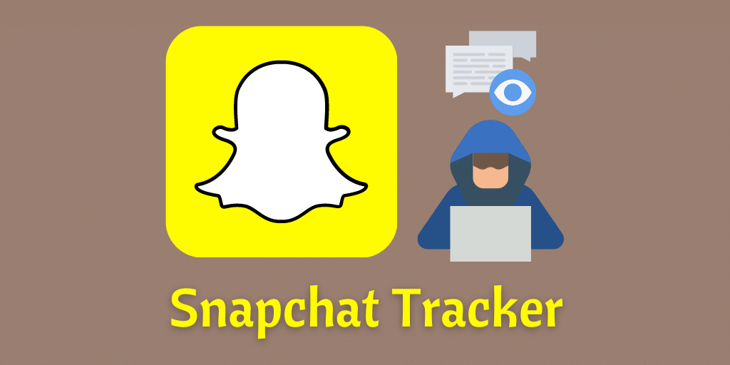 snapchat username tracker