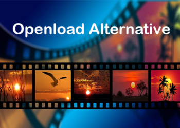 Top 30 Best Openload Movies Alternatives in 2024